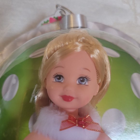 Kelly Christmas Gift - Picture 3 of 16